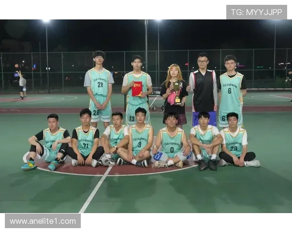 武汉篮球队荣登篮球节奏排行榜第十名展现出色团队实力与竞技水平