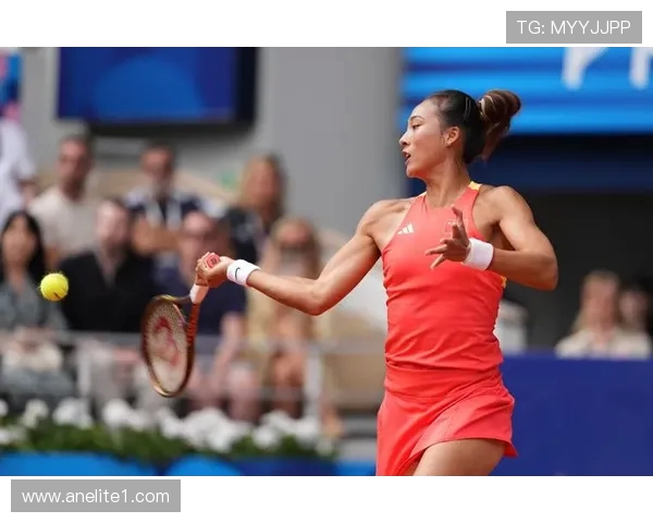 武汉网球队荣登网球意识排行榜第二名展现实力与潜力