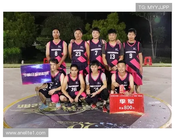 青年赛分析:V5团队协作展现出色配合与默契