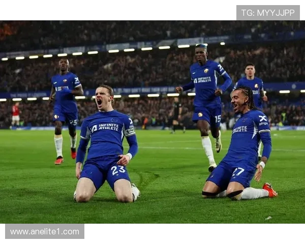 马德里竞技与拜仁慕尼黑首发阵容预测分析及战术对比