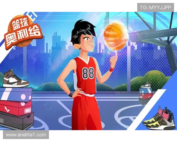 篮球魅力无穷：深入解析北京篮球队的战术与节奏之美