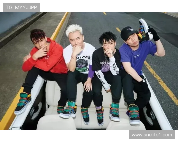 街舞意识实力榜单权威发布引领潮流新风尚与舞者实力的全面解析