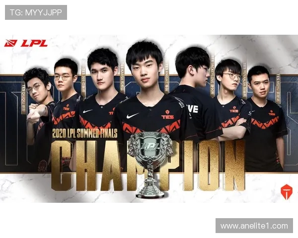 赛后分析：TES与JDG对决中的战术布局与关键决策探讨