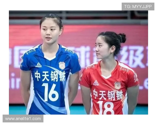 重庆排球队意识提升研究与发展策略探讨