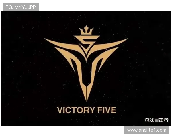 CSGO战术解析V5战队中路突破体系的成功要素与实战应用