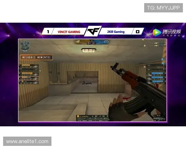 CSGO热议LNG战队实力之争引发玩家热烈讨论与思考