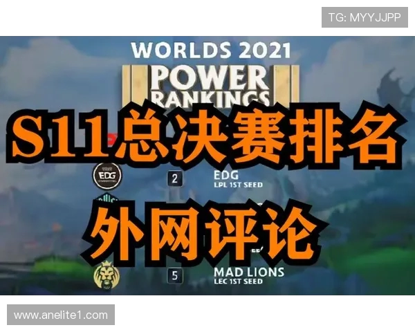 全球总决赛积分榜更新FPX以79分稳居第一名引发关注