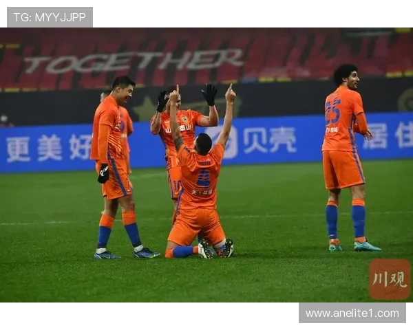 全运会精彩回顾成都足球队技术表现分析与展望