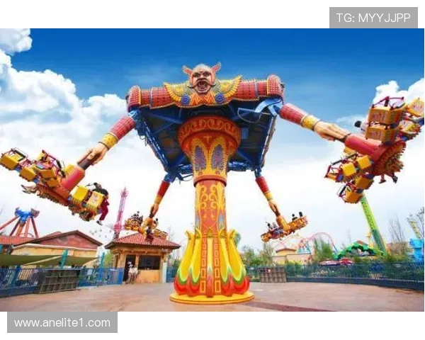 成都极限运动队意识表现的数据分析与研究探讨