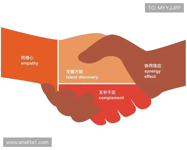 杭州与广州极限运动队赛后复盘团队协作的成功与不足分析