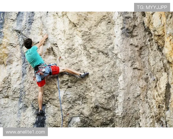 杭州攀岩队在极限运动联赛中的力量表现与技术分析