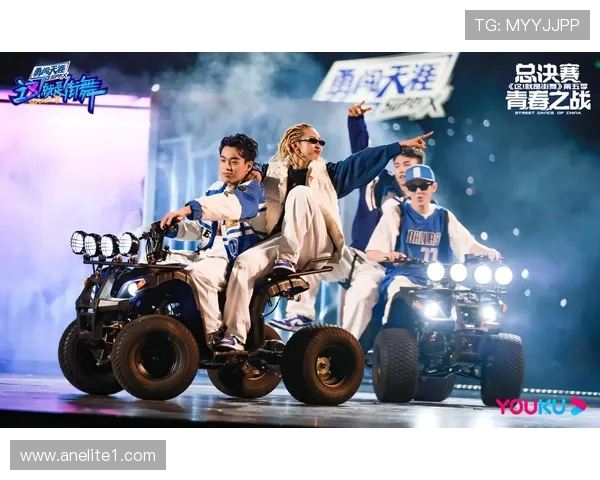 杭州街舞队在世界攀岩锦标赛中以59分领先其他队伍展现强劲实力