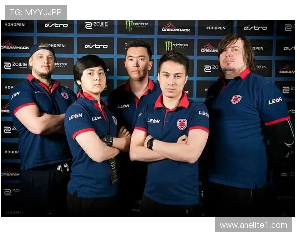热议CSGO：JDG战队灵活性变革带来的战术新机遇与挑战