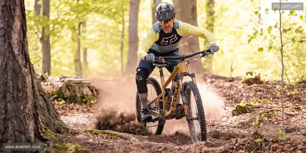 📢一键订阅，精彩赛事永不缺席，热血与你同在！❤️